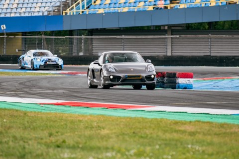 pdc-trackday-3601.jpg